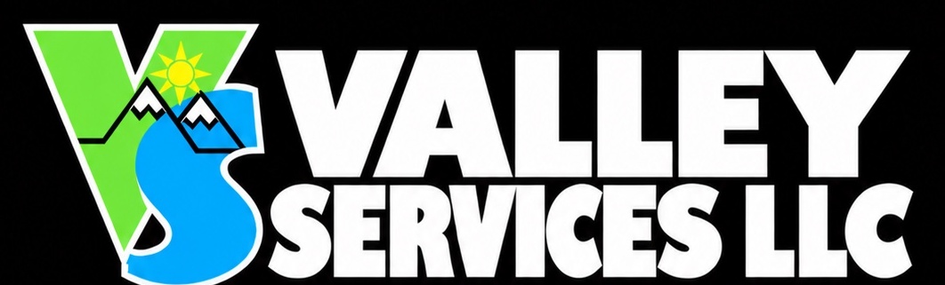 Valley Services LLC